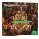 MTG THE HOBBIT SCENE BOX CRACK THE PLATES