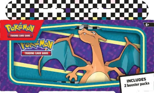 [PKM0062] POKÉMON BACK TO SCHOOL PENCIL TIN 2024